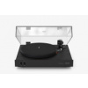 Gramofon Unitra GSH-630 FRYDERYK - Black/Black