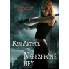 Nebezpečné hry