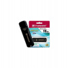 Transcend 16GB JetFlash 700, USB 3.0 flash disk, černý (TS16GJF700)