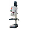 Optimum BOW 3034220 Stolní převodová vrtačka OPTIdrill DH 26 GT