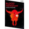 Blood Meridian - McCarthy Cormac
