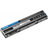 Green Cell batéria pre Dell Latitude E5420, E5430, E5520, Li-Ion, 11.1V, 4400mAh, DE04