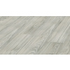 SWISS KRONO Kronopol Ferrum ALFA Ash Ambrosia, laminátová podlaha 7mm, WS K-P D2058 WS/7