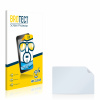 BROTECT Displayschutz-Folie pro ASUS VivoBook Flip 14 TP410UF (čirá ochranná fólie BROTECT pro ASUS VivoBook Flip 14 TP410UF)