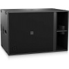 Turbosound TQ18B