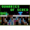 Quarries of Scred Steam CD Key