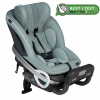 Autosedačka BeSafe STRETCH 2025 BeSafe Stretch sea green mélange