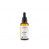 Ryžový olej 100% Alteya Organics 50 ml
