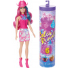 Mattel Barbie JCP01 Color Reveal Disco hviezda