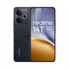 Smartfón realme 14T 8 GB / 256 GB 5G čierny