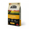 Acana Dog Puppy & Junior 11,4 kg