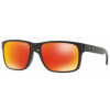 OAKLEY HOLBROOK OO9102 E2