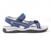 Slazenger Wave Sandals Mens Navy 10 (44)