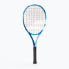 Tenisová raketa Babolat Evo Drive Tour modrá 102433 (3)