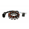 Stator alternátora APRILIA Ditch 50