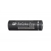 AKU Ni nabíjateľný akumulátor typ tužka AA GP ReCyko Pro 2000 NiMH 2000 mAh 1.2V B2220 (Sekundárny nabíjateľný akumulátor 