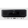 YAMAHA MusicCast 200 / TSX-N237D Mini mikrosystem 4957812667494