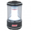 Coleman BatteryGuard 200L Lattern