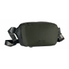 K&F K&F Concept Alpha Sling Bag 10 l photo bag - black KF4445