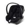 CBX by Cybex Aton B2 i-Size Black