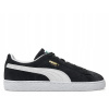 TOPÁNKY PUMA SUEDE CLASSIC 39978101 veľ. 44