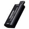 VIDEO GRABBER HDMI Karta na zachytávanie USB do PC