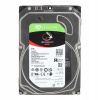 Pevný disk Seagate ST4000VN006 IronWolf 4TB SATA III 3,5