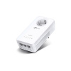 TP-Link TL-WPA8631P