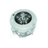 umývací stroj tím Ariston, Indesit C00145181 (umývací stroj tím Ariston, Indesit C00145181)
