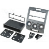 Rámeček autorádia 1/2-DIN Ford Ranger/Mazda BT-50
