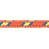 BEAL Repka 6 mm orange 120 m