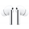 Samsung Galaxy Buds3 Pro SM-R630 Barva: Bílá