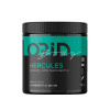 Orin Hercules prírodný zdroj testosterónu 60 kapsúl