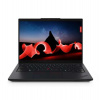 Lenovo ThinkPad L14 g5 Intel Ultra 5-125U 16GB 512GB-SSD 14