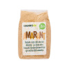 BIO Amarant - Country Life Balení (g): 500 g