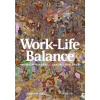 Work-Life Balance: Malevolent Managers and Folkloric Freelancers - Benjamin Chee, Wayne Ree