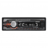 Autorádio Sencor SCT 3018MR 1-DIN