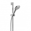 Kludi FRESHLINE sprchový set 1S,sprcha-hadica-tyč chróm 6784005-00 KLU 6784005-00