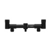Hrazda na 2 pruty Delphin FlexiBUZZ L 18-25cm