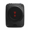 Subwoofer do auta JBL Bass Pro Lite 100 W