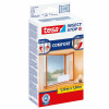 Tesa Insect Stop Comfort 55388-00020-00 1,3m x 1,5m biela