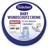 Bübchen Baby krém 150 ml