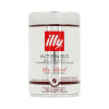 ILLY Intenso Bold Roast 250 g - talianska zrnková káva do kávovaru