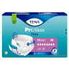 TENA PROskin Flex Maxi M 22 ks