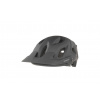 Oakley Drt5 Europe blackout 2021