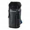 Batoh DMM Porter Rope Bag 45 l