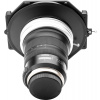 NiSi Filter Holder S6 Kit True Color For Tamron 15-30mm F2.8