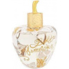 Lolita Lempica Lolita Lempicka L´Eau Jolie toaletní voda dámská 50 ml tester