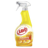 Savo Kuchyňa rozprašovač 500 ml