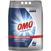 OMO Pro Formula Automat White, 7 kg — Prací prášok